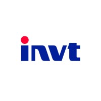 INVT E-mobility logo - Similar company to Auto Can