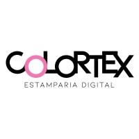 Colortex Estamparia Digital logo - Similar company to Mult Stamp Estamparia E Matrizaria