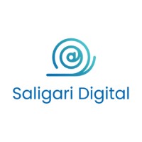 Saligari Digital