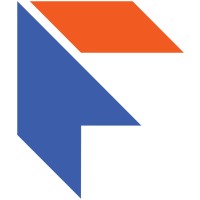 Freevision Technologies Co., Ltd logo - Similar company to Animal Microchips