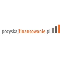 Pozyskaj Finansowanie logo - Similar company to Grupagdf