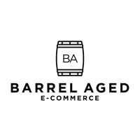 Barrel Aged E-Commerce LLC logo - Similar company to Sosh