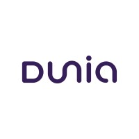 Dunia, LLC logo - Similar company to Cube 108