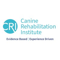 CANINE REHABILITATION INSTITUTE, LLC logo - Similar company to Liveprocess