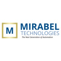 Mirabel Technologies logo - Similar company to Sesat Solutions Pvt Ltd.