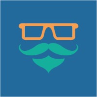 Creative Mustache logo - Similar company to Mustache Creative Llc