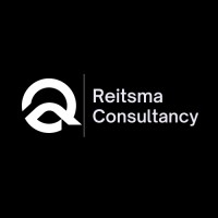Reitsma Consultancy logo - Similar company to Softskillers