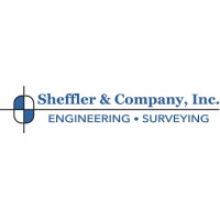 Sheffler & Company, Inc logo - Similar company to Applied Grt-Owner'S Representatives