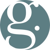 Glue Creative logo - Similar company to Brian Kidd