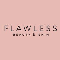 Flawless Beauty And Skin