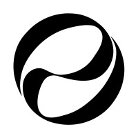 Essency Consulting logo - Similar company to Essency Communications