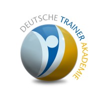 Deutsche Trainer Akademie logo - Similar company to Mojo Institut