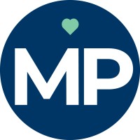 Minnesota Parent