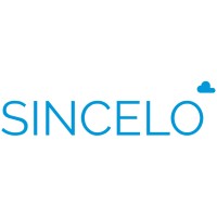 Sincelo logo - Similar company to Kwalit.Com
