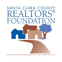 Santa Clara County Realtors® Foundation