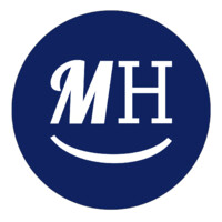 MentalHappy logo - Similar company to Ebitsol