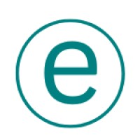 efficare financial solutions logo - Similar company to Absolute Cloud Solutions