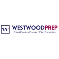 Westwoodprep logo - Similar company to Loka Creative