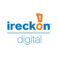 Ireckon