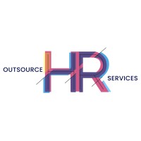 Outsource HR Services logo - Similar company to Outsourcehr
