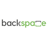 BackSpace Clinics logo - Similar company to Octopus Clinic