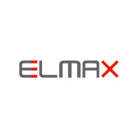 ELMAX-HURT logo - Similar company to Allwins