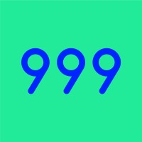 999services.com logo - Similar company to Aceline Info Solutions Private Limited