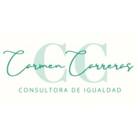 Consultora de igualdad logo - Similar company to Hecate* Igualdad Y Diversidad