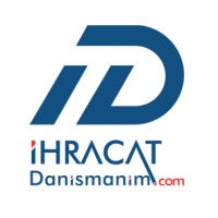 İhracatdanismanim.com logo - Similar company to Şap-Mersan
