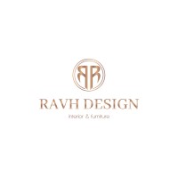 Ravh Design logo - Similar company to A Dart
