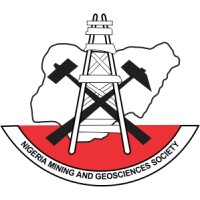 NMGS OOU logo - Similar company to Speoau