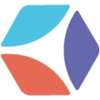 Demand Driven Technologies logo - Similar company to Demand Driven Institute