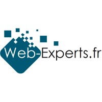 WEB-EXPERTS logo - Similar company to Gcl Nantes - Comptabilité Gestion Experts