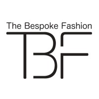 TBF CONSULTANT logo - Similar company to Dama Studio