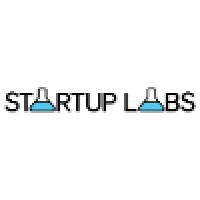 Startup Labs