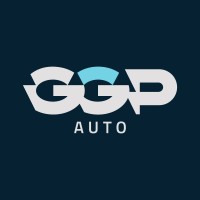 Ggp - Concessionnaires Ford, Hyundai, Byd, Jaguar, Land Rover Et Ligier