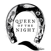 Queen Of The Night