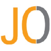 POWERJO logo - Similar company to Greencompare