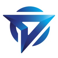 Traxidy logo - Similar company to Imex Cargo Llc