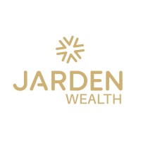 Jarden Wealth logo - Similar company to Firstcape