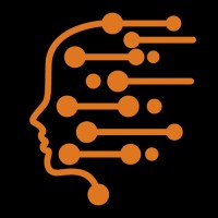 Open Source Mind