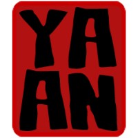 Young Actors Association Of Niagara