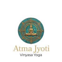 AtmaJyotinyc logo - Similar company to Pelichet Production