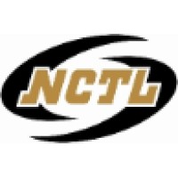 National Certified Testing Laboratories, Inc. logo - Similar company to Molimo, Llc