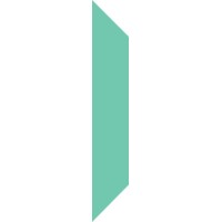 iThink Consulting Group logo - Similar company to Hydra Ventures