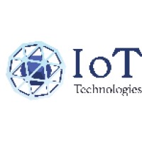 IoT Technologies logo - Similar company to Nz Iot Alliance