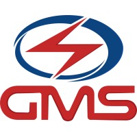 Sarl Guezei Multi Services ( GMS ) logo - Similar company to Ibilite