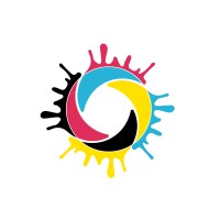 Print Center logo - Similar company to Bpa Dış Ticaret