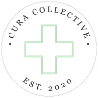Cura Collective logo - Similar company to High Line Nine