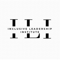 Inclusive Leadership Institute logo - Similar company to Green Stream Technologies